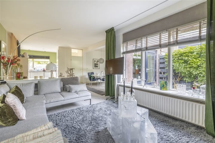 Foto 12 van De Reede 80