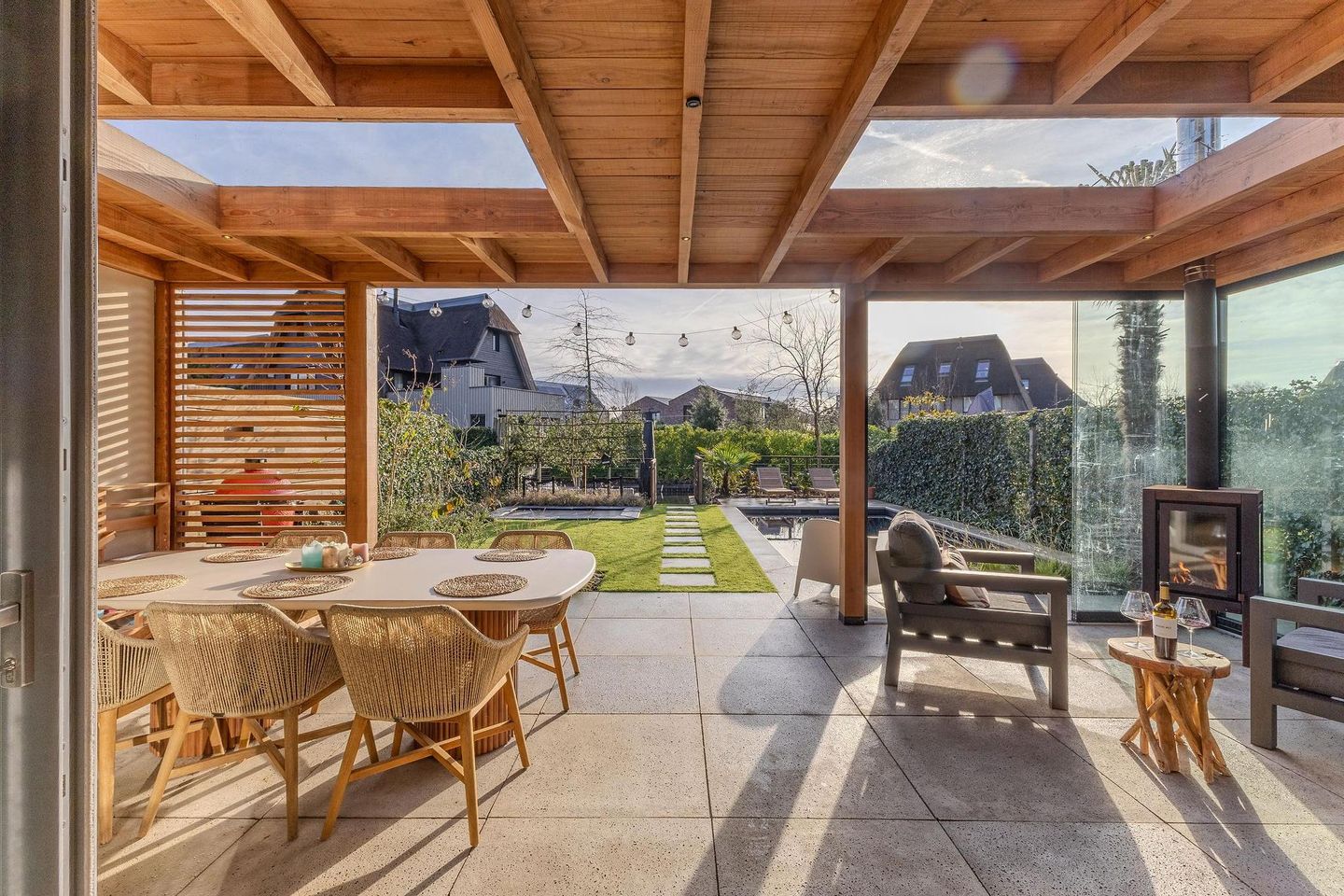 Foto 10 van IJsvogel 49