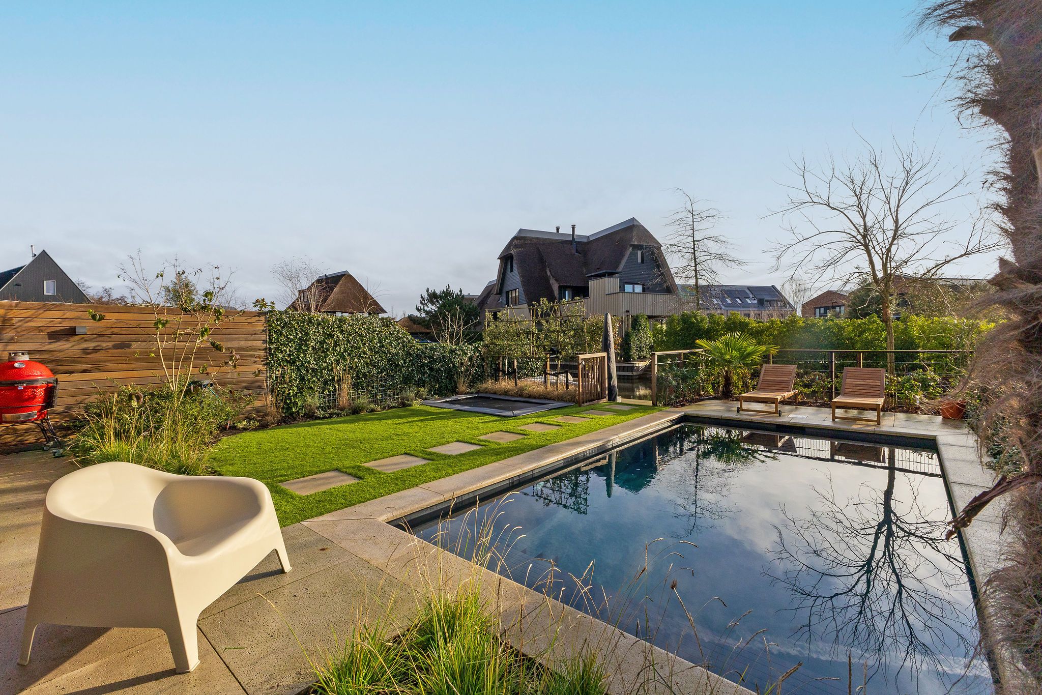 Foto 12 van IJsvogel 49