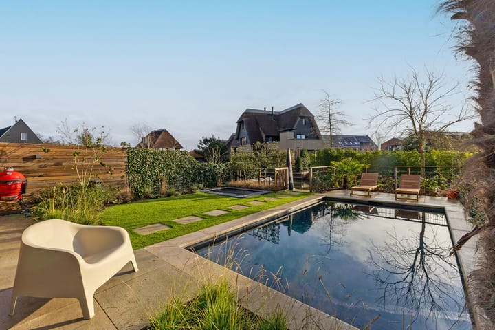 Foto 12 van IJsvogel 49