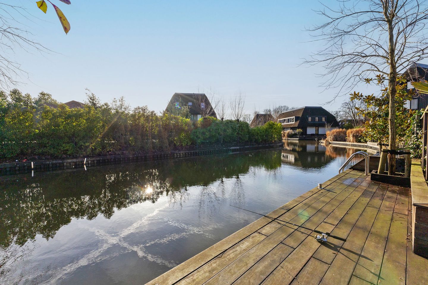 Foto 14 van IJsvogel 49