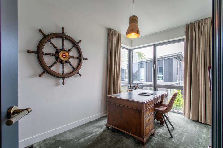 Foto 17 van IJsvogel 49