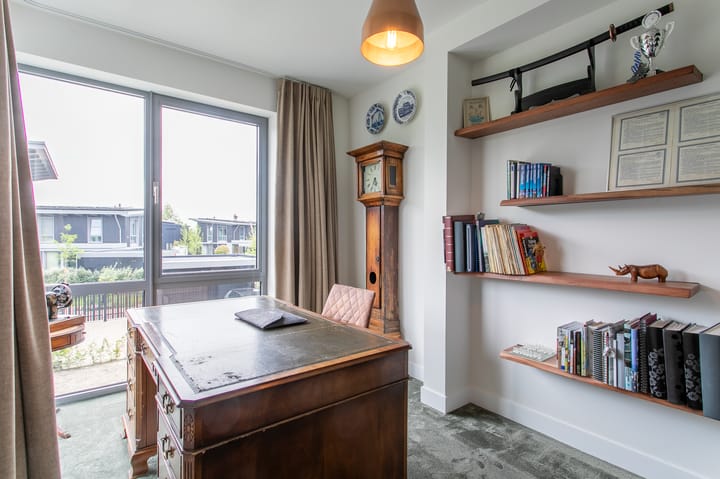 Foto 18 van IJsvogel 49