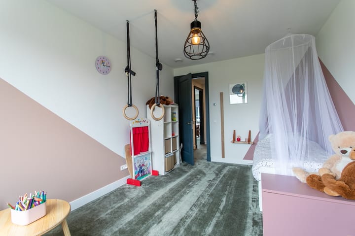 Foto 20 van IJsvogel 49