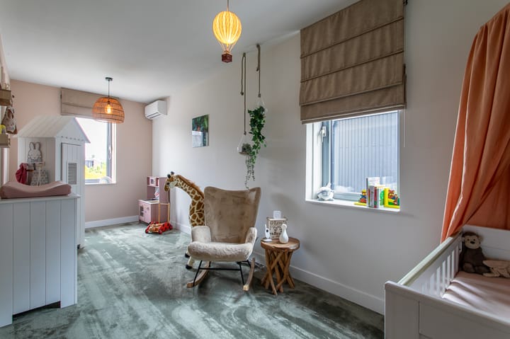 Foto 21 van IJsvogel 49