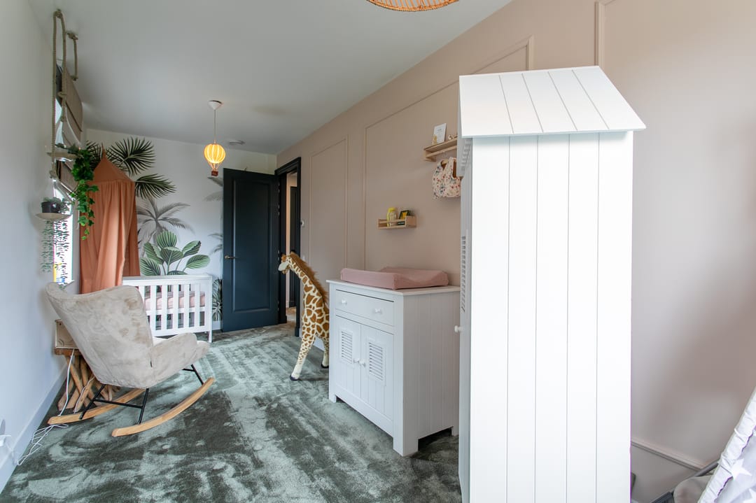 Foto 22 van IJsvogel 49