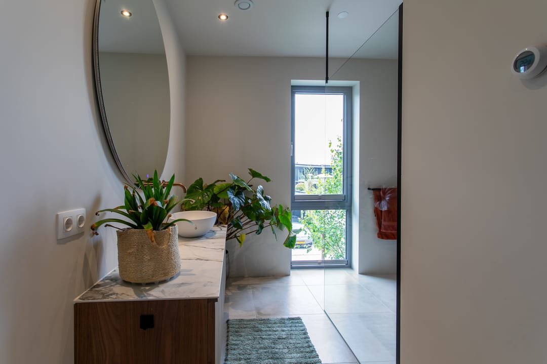 Foto 23 van IJsvogel 49