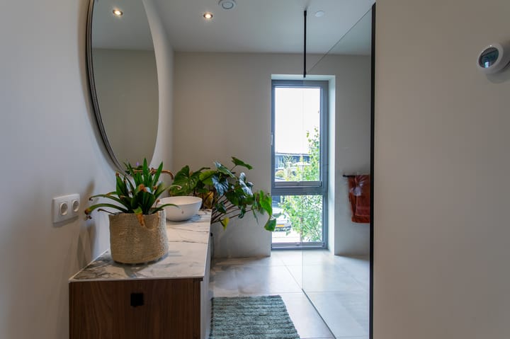 Foto 23 van IJsvogel 49