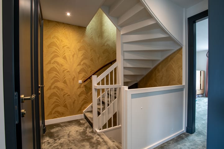 Foto 26 van IJsvogel 49