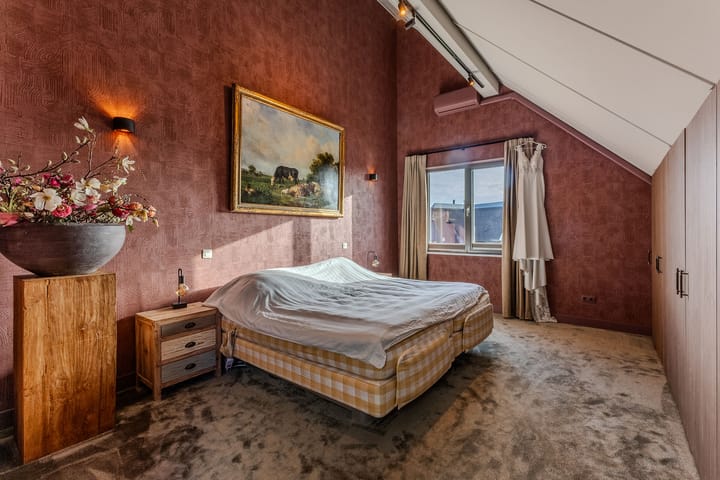 Foto 27 van IJsvogel 49