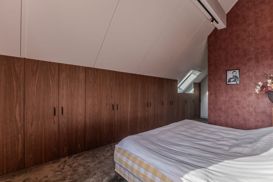 Foto 28 van IJsvogel 49