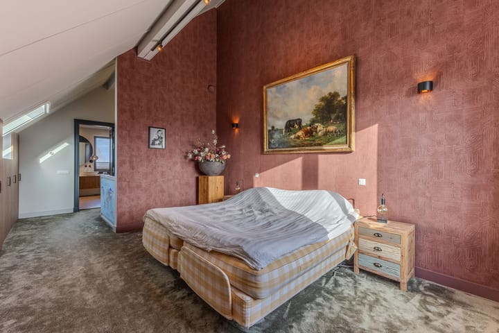 Foto 29 van IJsvogel 49