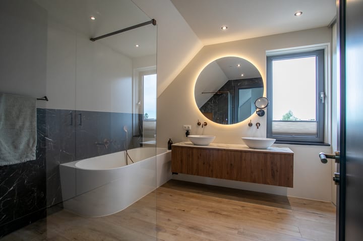 Foto 30 van IJsvogel 49