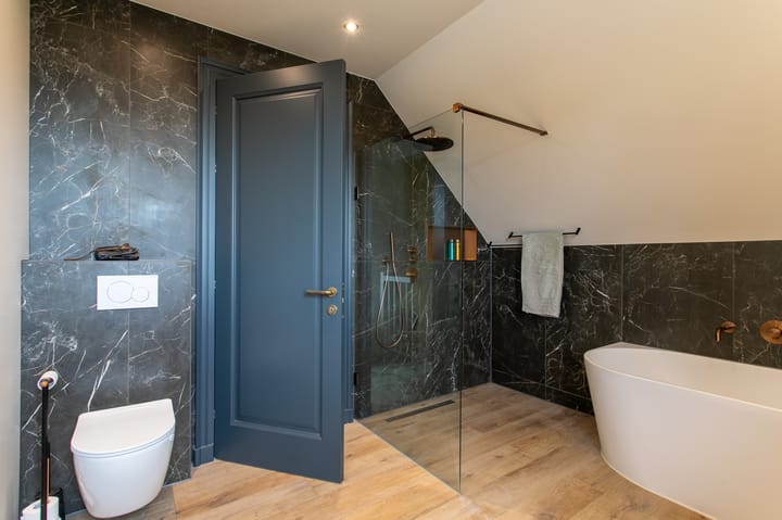 Foto 31 van IJsvogel 49