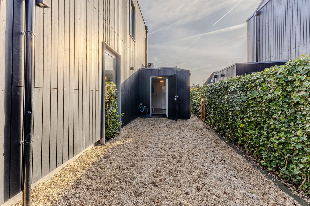 Foto 32 van IJsvogel 49