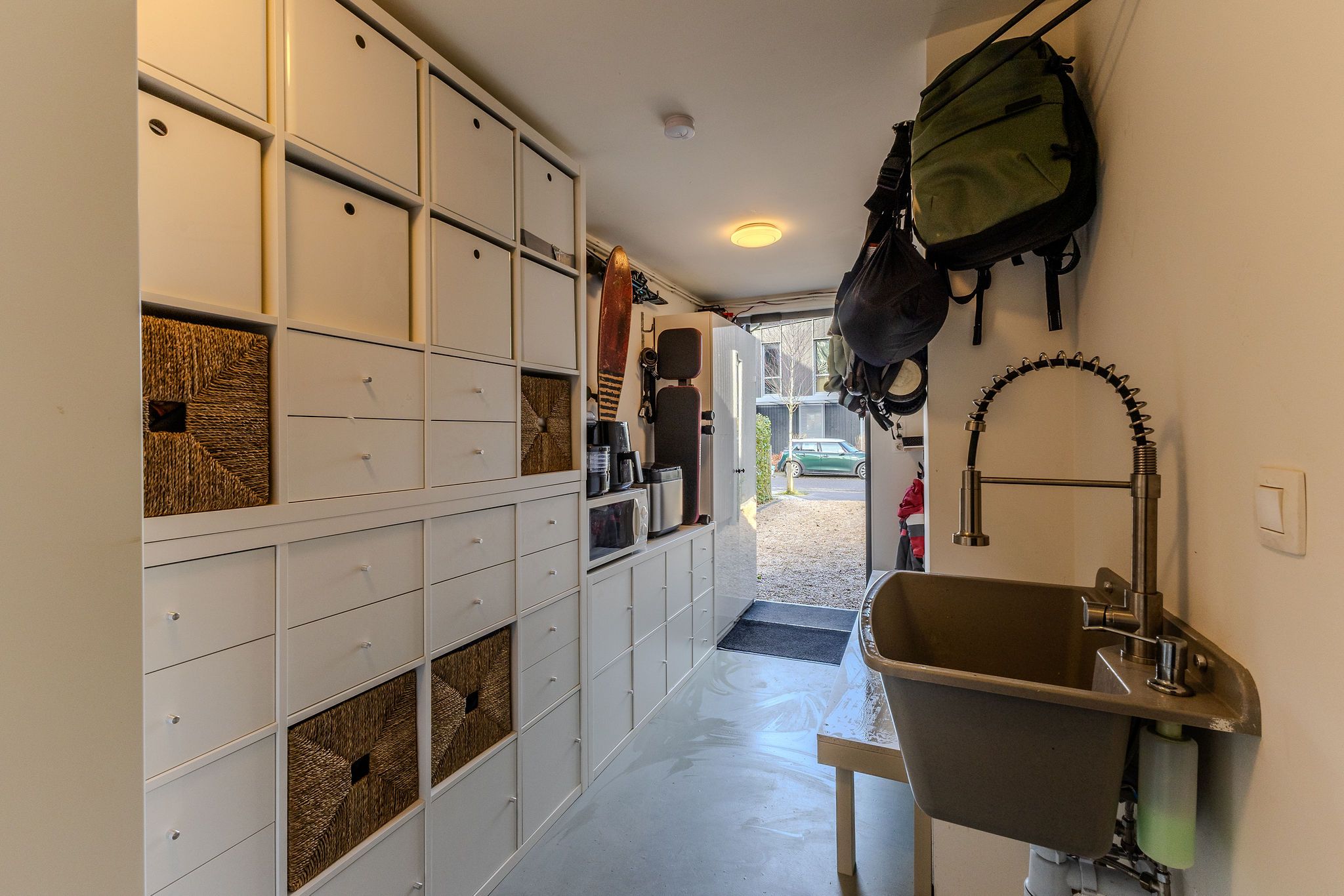 Foto 33 van IJsvogel 49