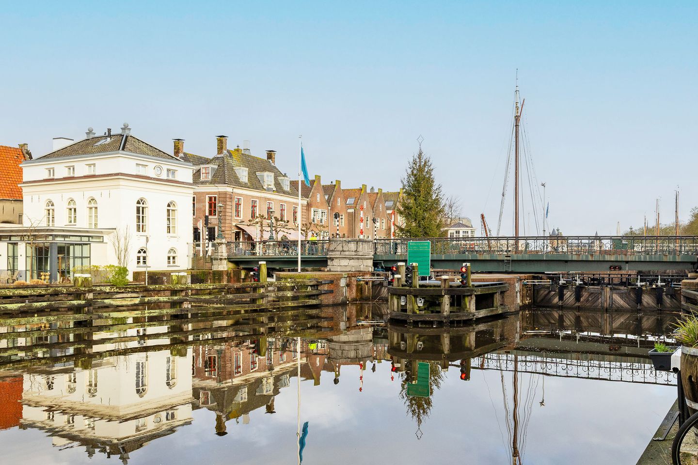 Foto 34 van IJsvogel 49