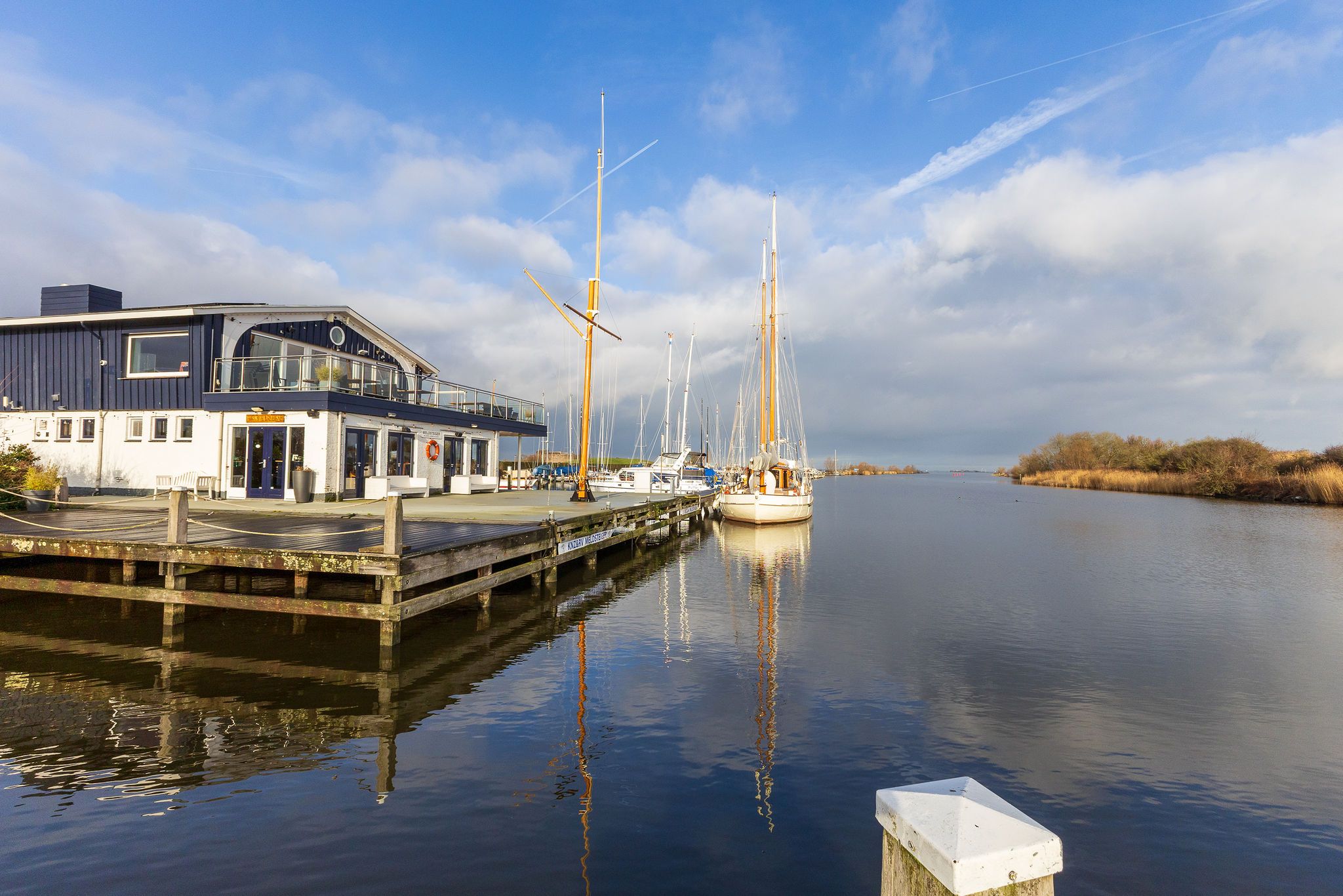 Foto 36 van IJsvogel 49