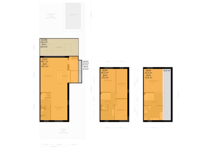 Foto 38 van IJsvogel 49
