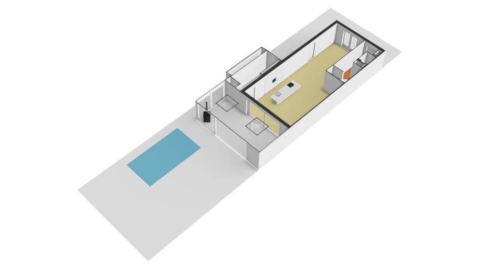 Foto 39 van IJsvogel 49