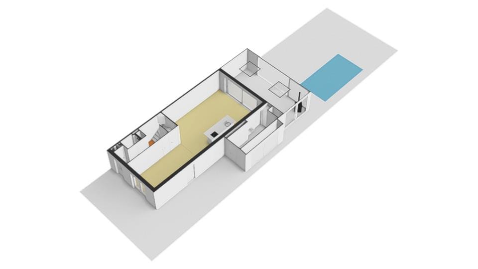 Foto 40 van IJsvogel 49