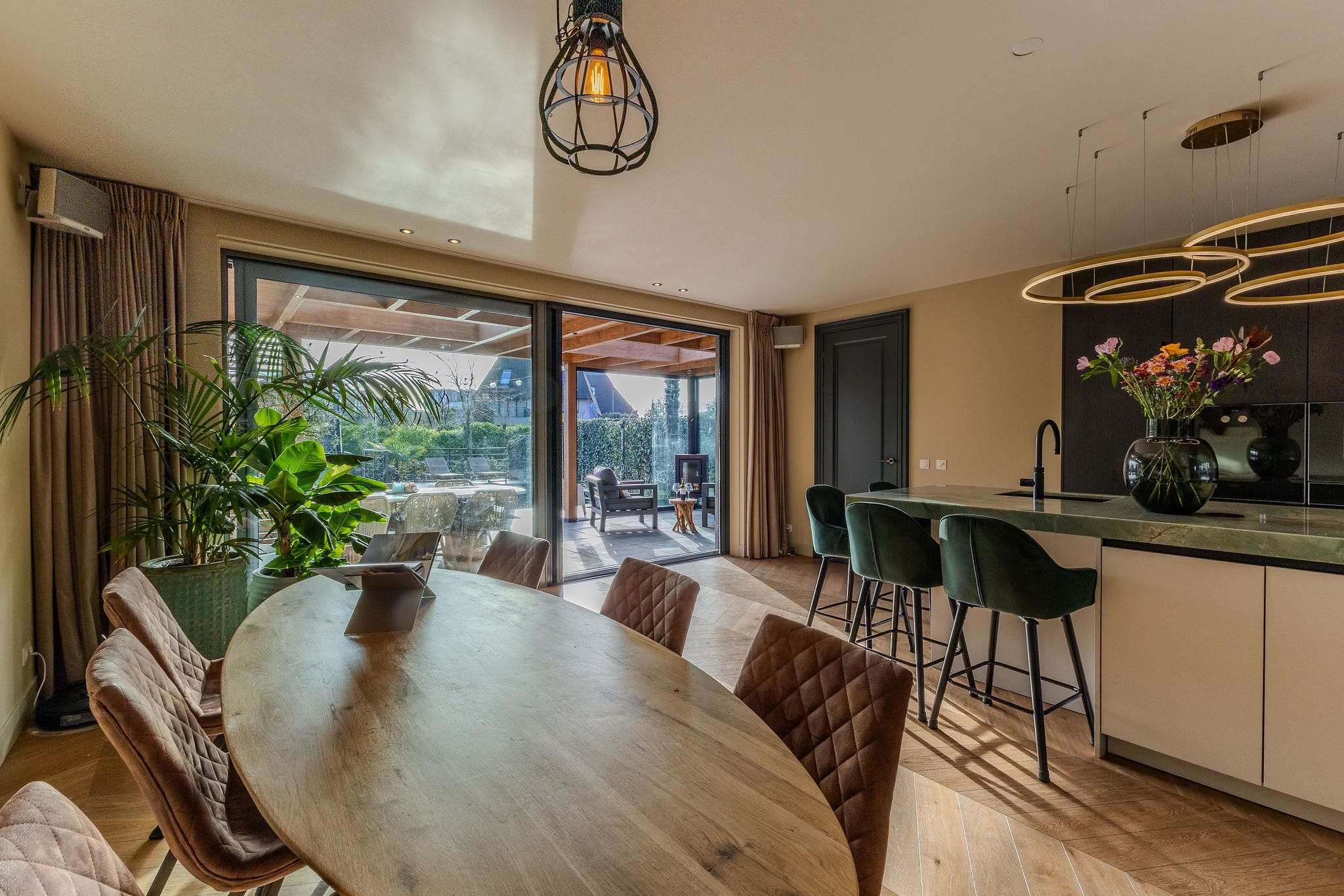 Foto 9 van IJsvogel 49