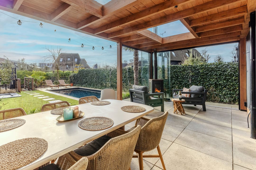 Foto 11 van IJsvogel 49