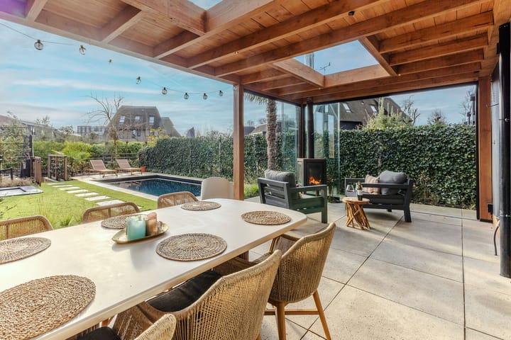 Foto 11 van IJsvogel 49