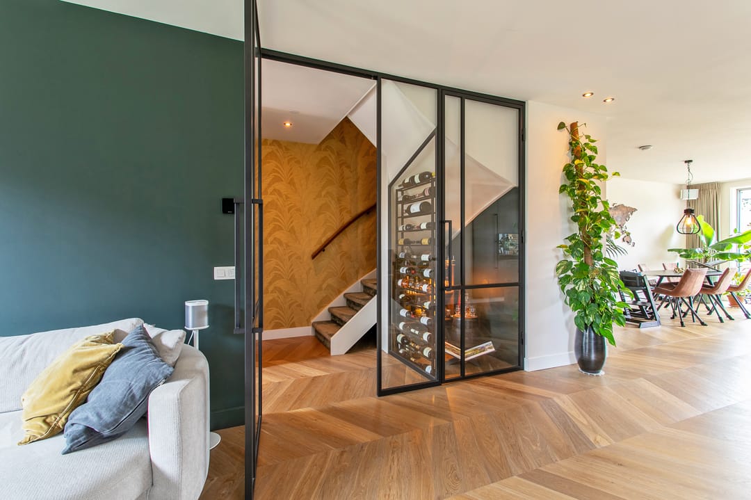 Foto 16 van IJsvogel 49