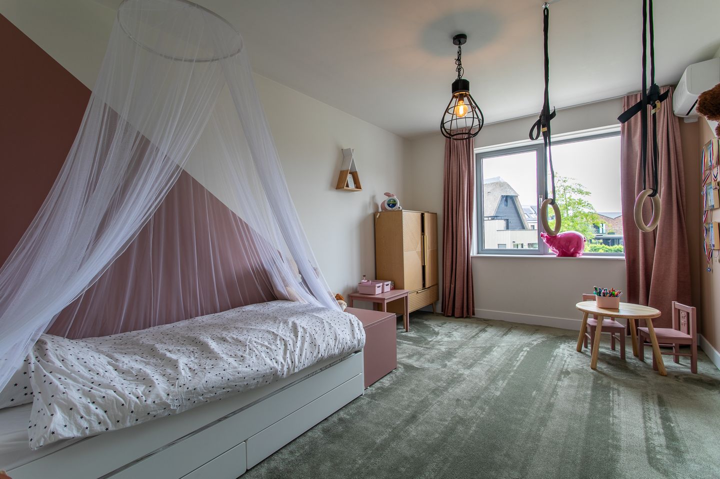 Foto 19 van IJsvogel 49