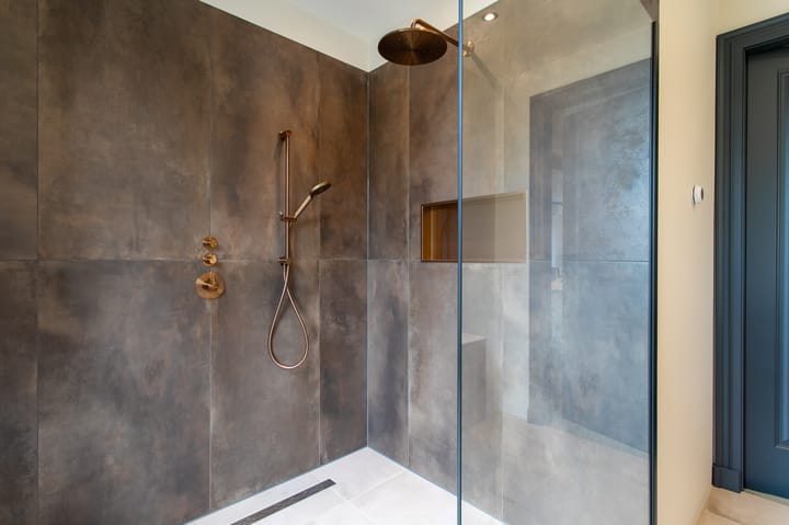 Foto 25 van IJsvogel 49