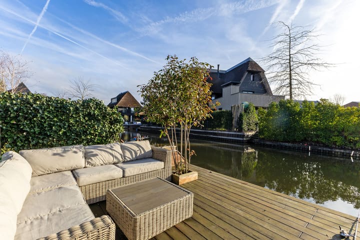 Foto 13 van IJsvogel 49