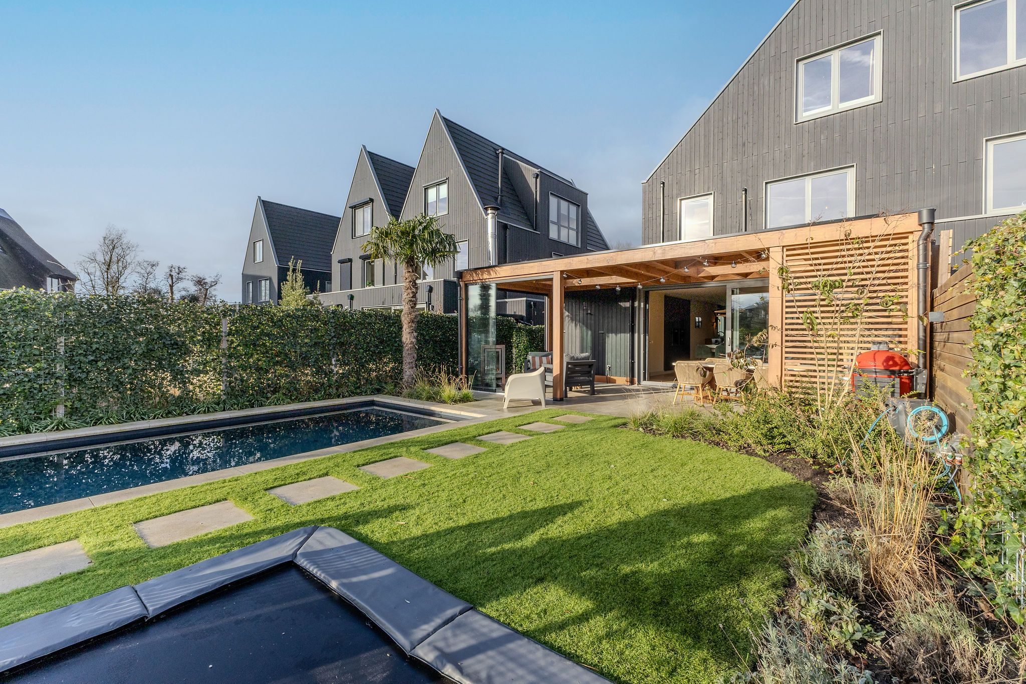 Foto 15 van IJsvogel 49