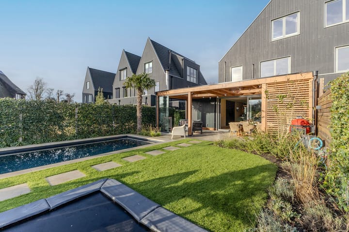 Foto 15 van IJsvogel 49