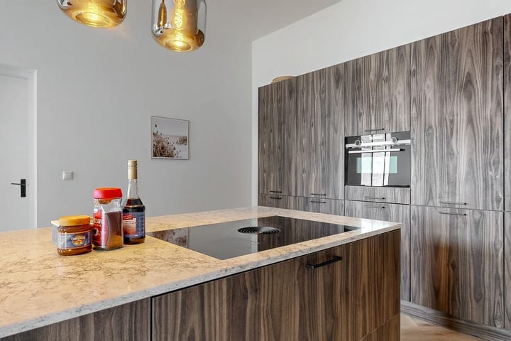 Foto 8 van Bakkerstraat 27