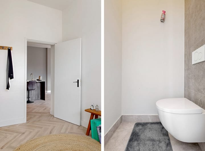 Foto 11 van Bakkerstraat 27