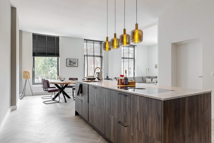 Foto 9 van Bakkerstraat 27