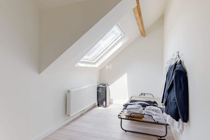 Foto 15 van Bakkerstraat 27