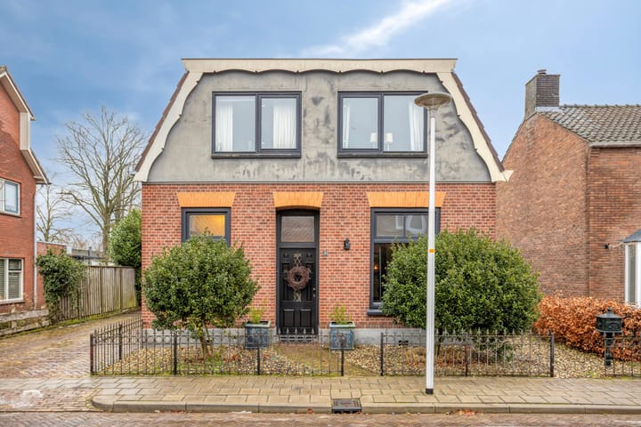 Hendrik Wormserstraat 7