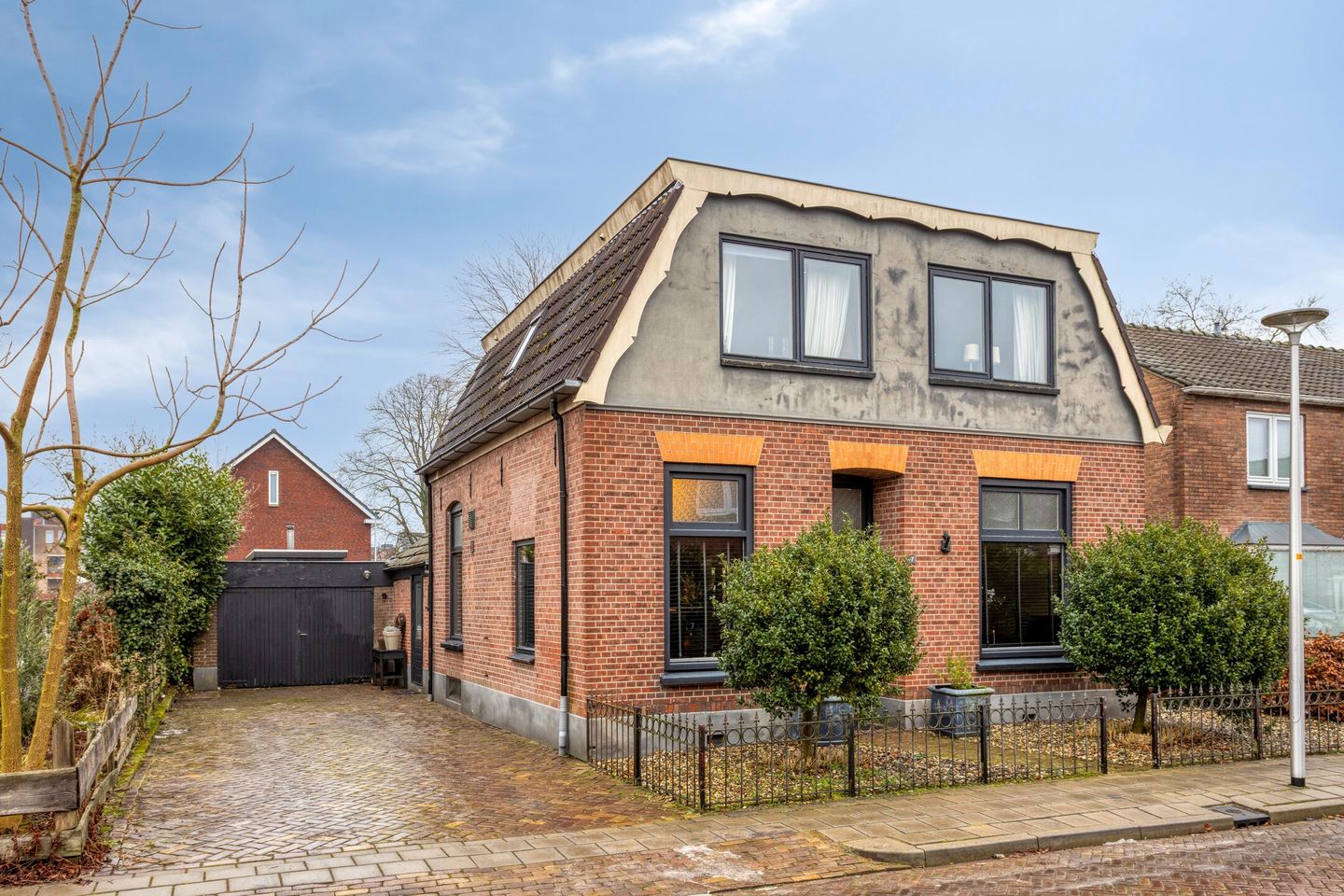 Foto 50 van Hendrik Wormserstraat 7