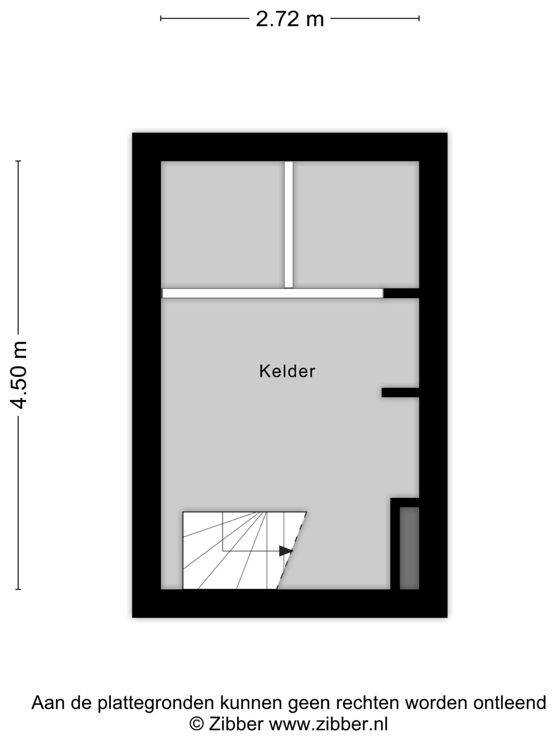 Foto 57 van Hendrik Wormserstraat 7