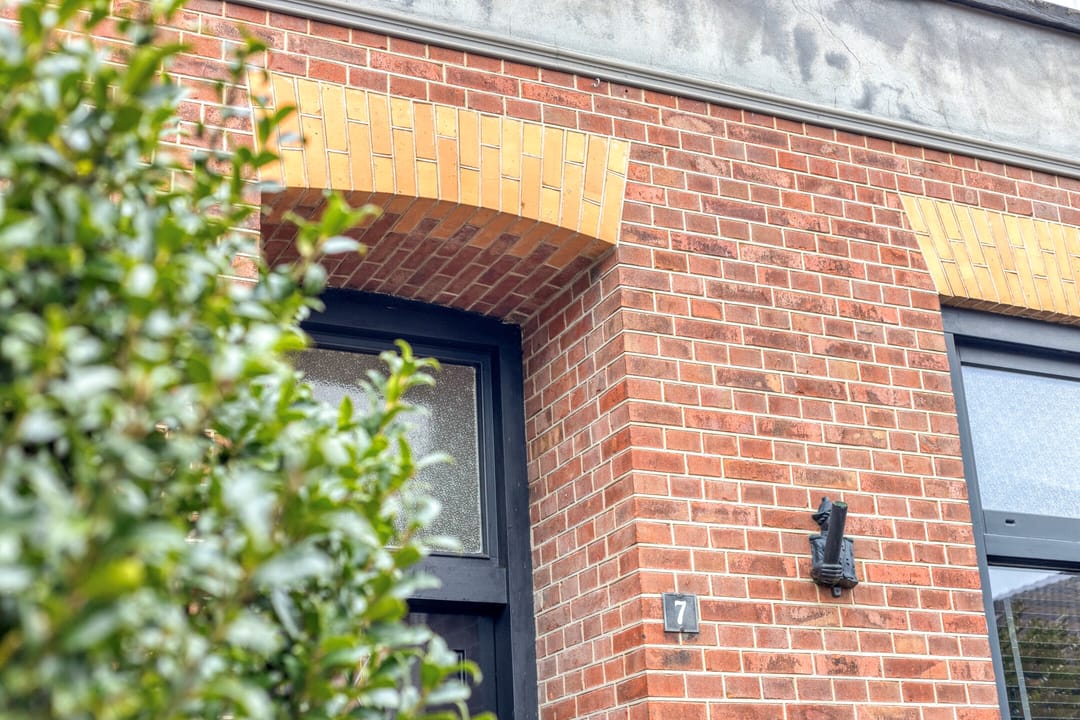 Foto 52 van Hendrik Wormserstraat 7