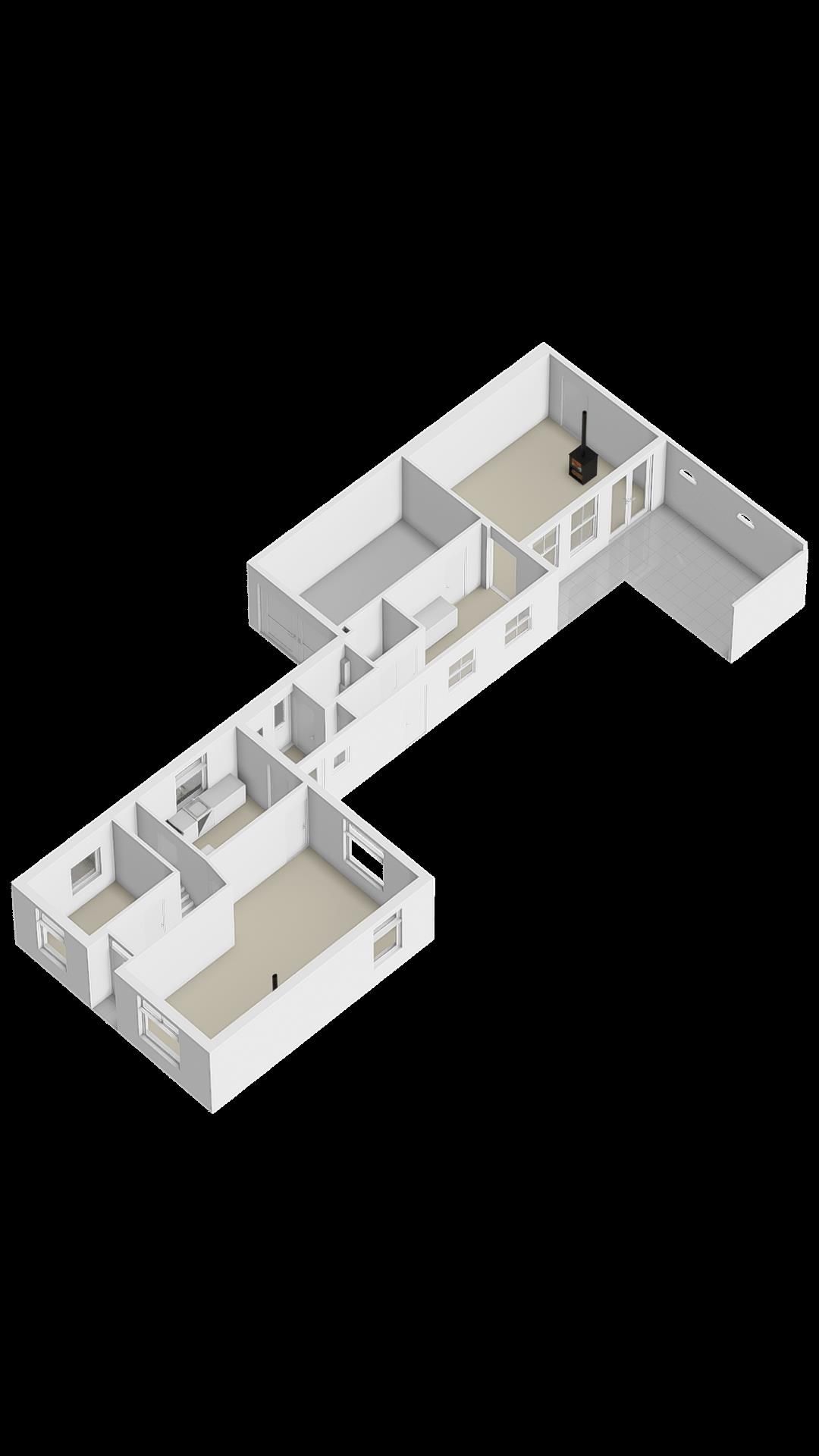 Foto 58 van Hendrik Wormserstraat 7