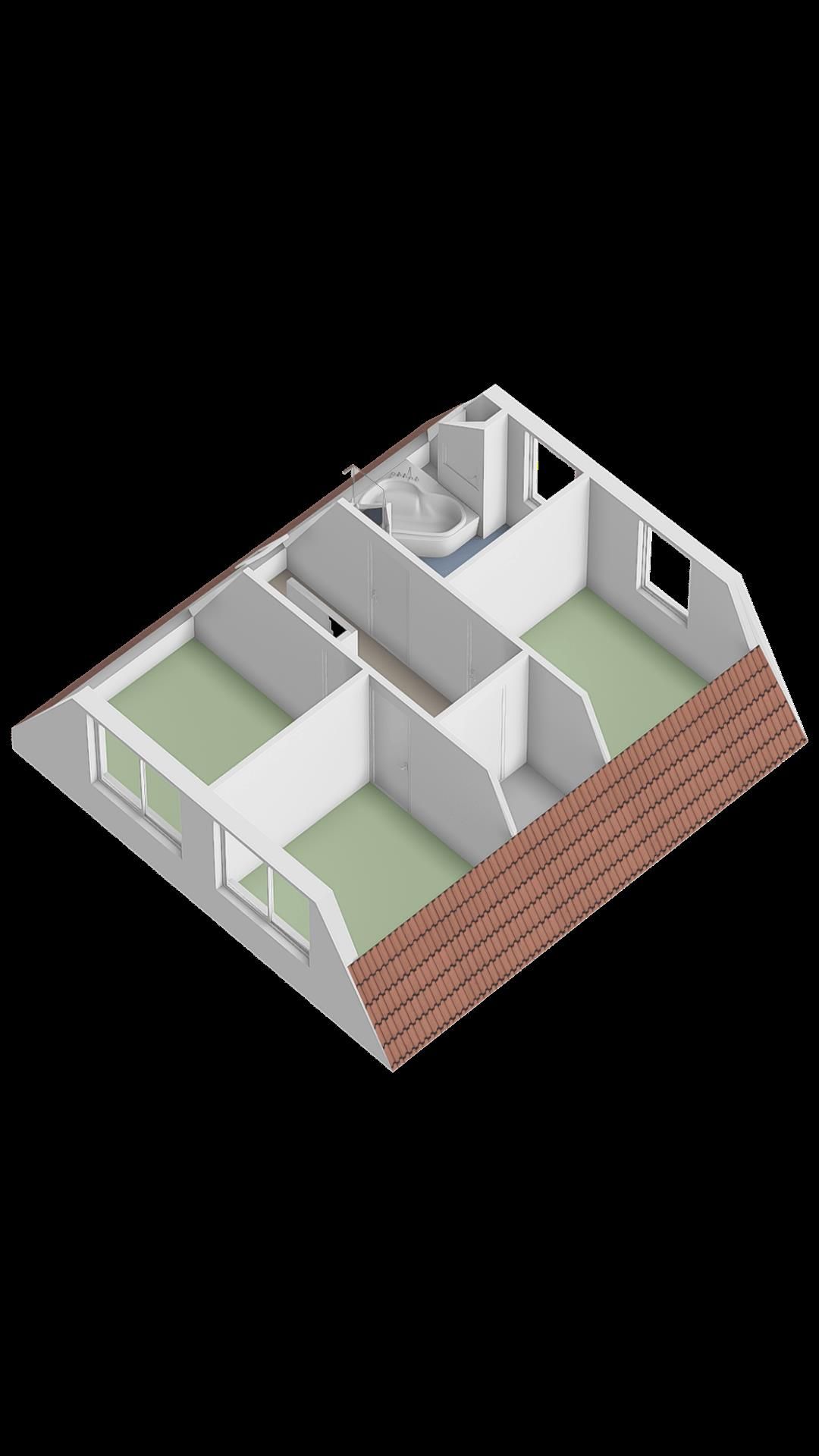 Foto 59 van Hendrik Wormserstraat 7