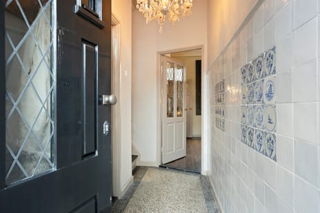 Hendrik Wormserstraat 7 tertiary image