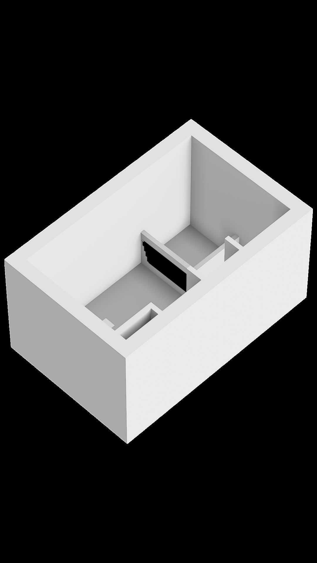 Foto 60 van Hendrik Wormserstraat 7