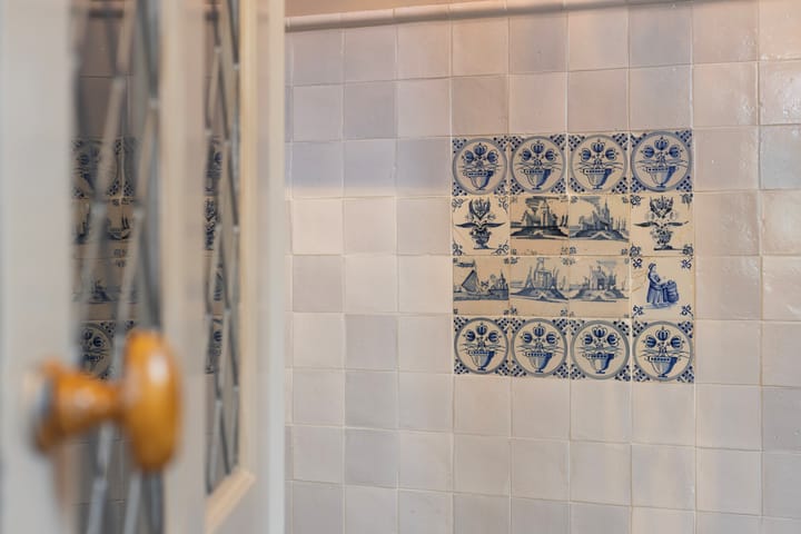 Foto 4 van Hendrik Wormserstraat 7