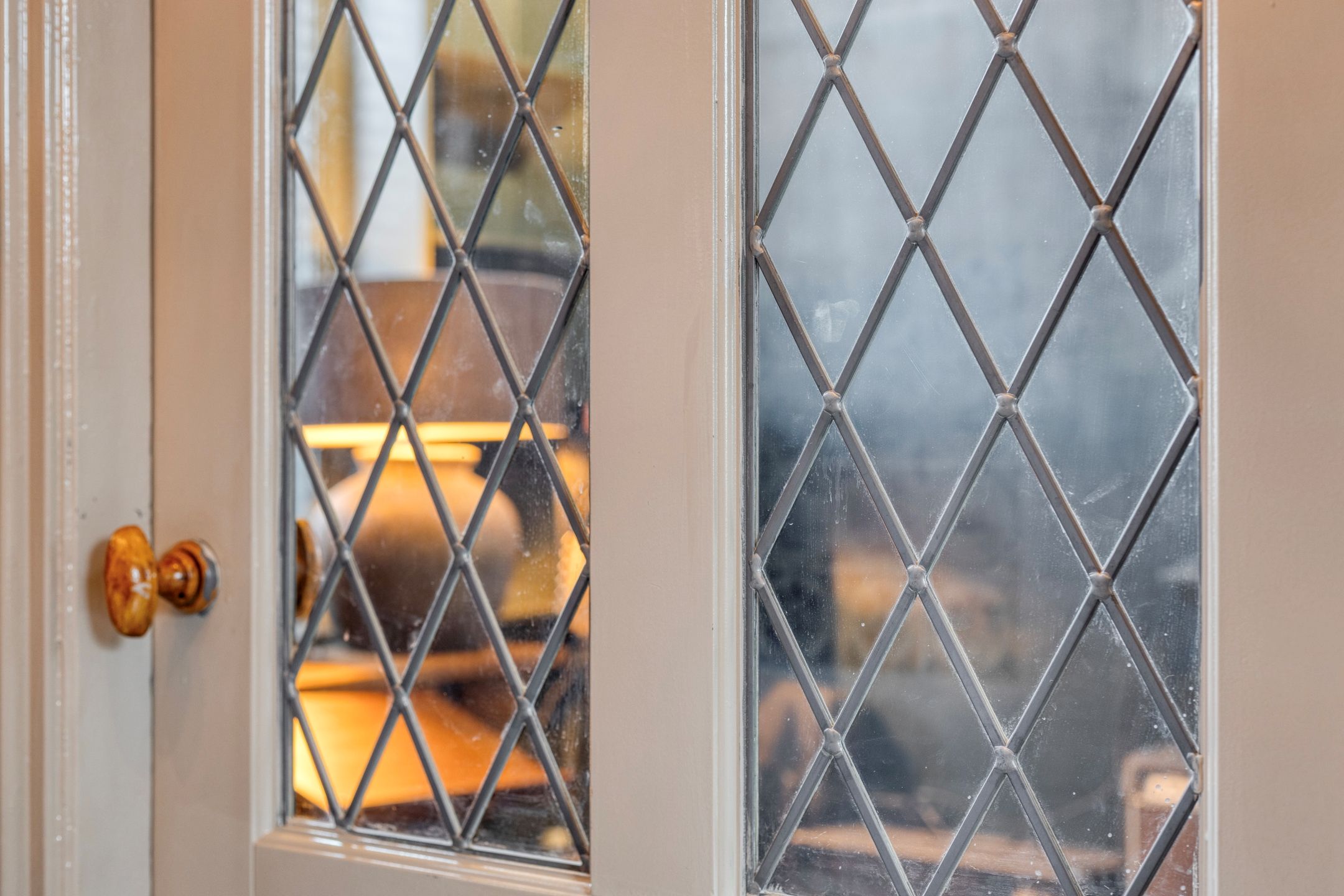 Foto 6 van Hendrik Wormserstraat 7