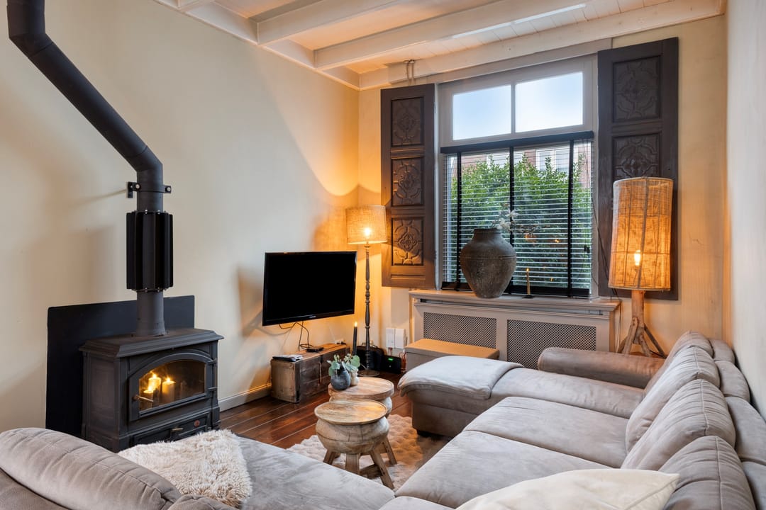 Foto 7 van Hendrik Wormserstraat 7