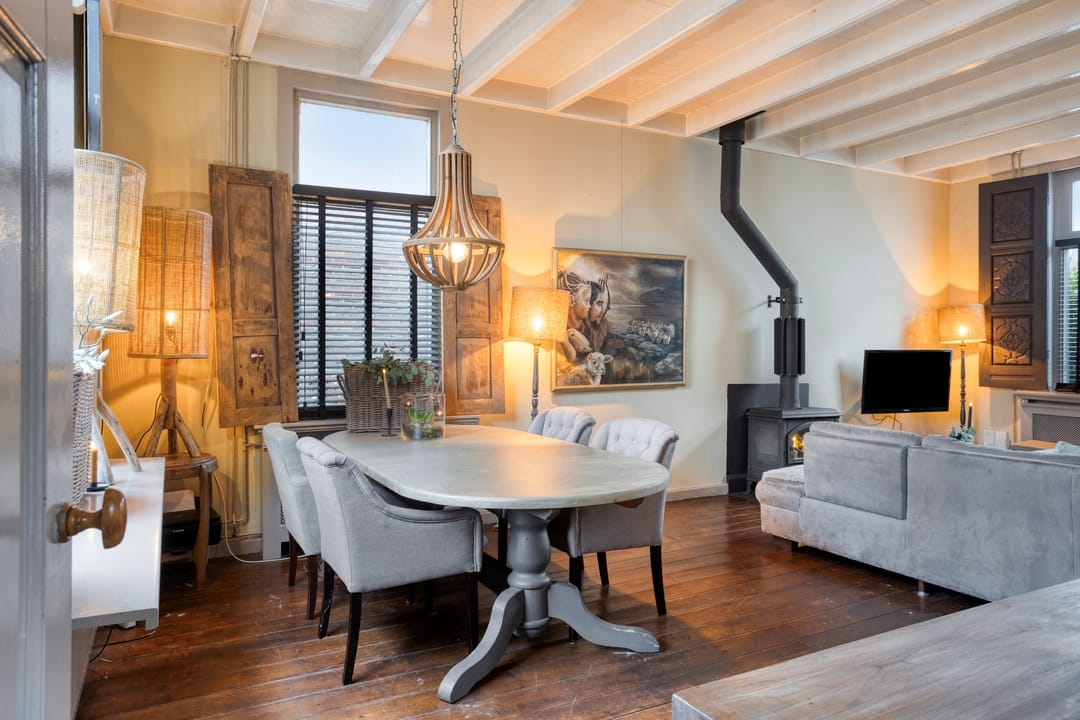 Foto 13 van Hendrik Wormserstraat 7